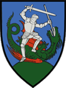 Sveti Juraj Na Bregu